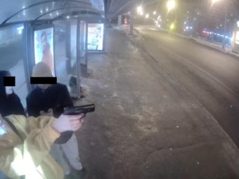 Фото: «Жесть Поморья».