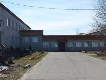 Фото: velpni.wixsite.com