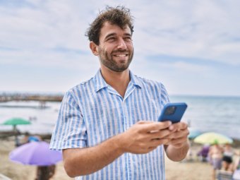 Фото: «МегаФон»