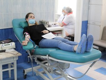 Фото: «РВК-Архангельск».