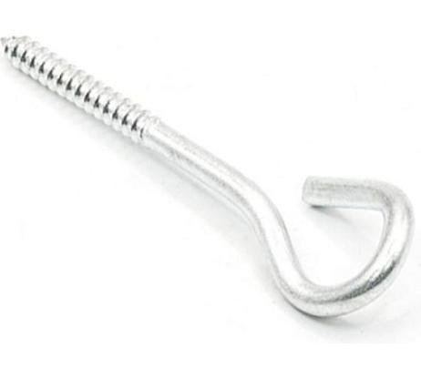 Фото с сайта minimaks.ru