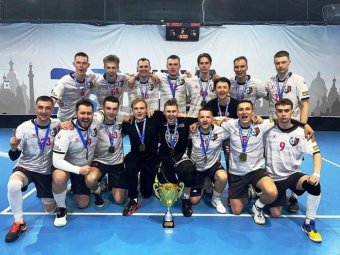 Фото пресс-службы губернатора. 