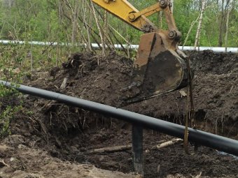 Фото: «РВК-Архангельск».