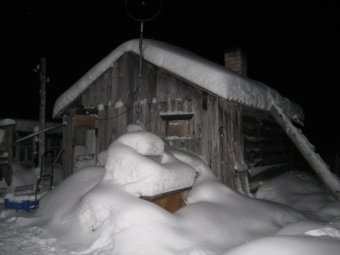 Фото: СУ СК