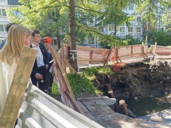 Фото: «РВК-Архангельск».