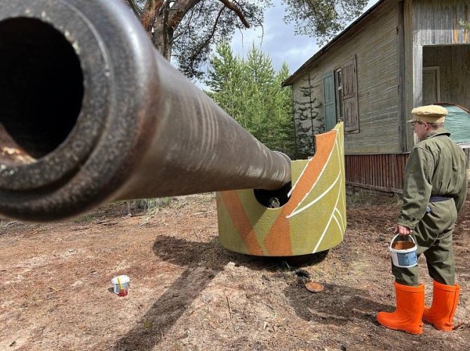 Фото пресс-службы губернатора