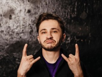 Фото из сообщества Джарахова «ВК».