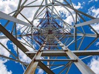 Фото: «МегаФон».