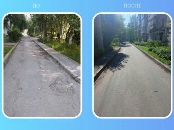 Фото пресс-службы администрации Приморского округа