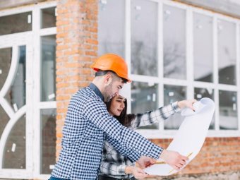 Фото предоставлено рекламодателем