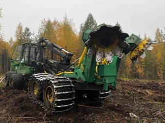 Фото Группы компаний УЛК.
