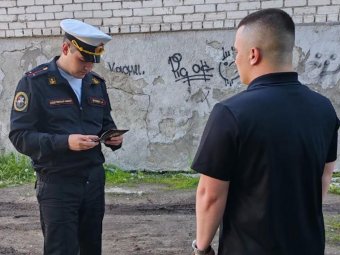 Фото управления СК по Северному флоту