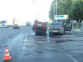 Фото пресс-службы УМВД