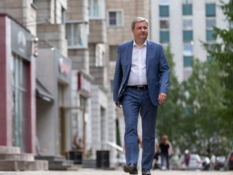 Фото: архгорадмин.