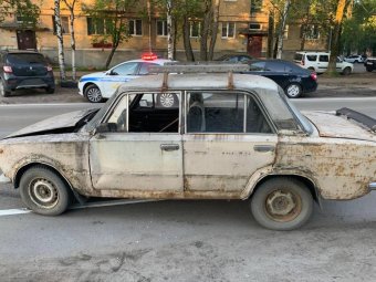 Фото: УМВД.