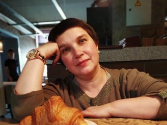 Фото предоставлено СУ СК по Архангельской области и НАО. 