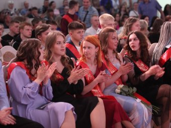 Все фото: СРО «Союз профессиональных строителей».