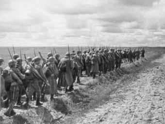 Фото: «Большая российская энциклопедия».