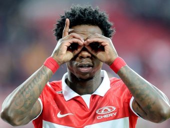 Фото: «Чемпионат».