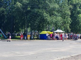 Все фото: «ЭкоИнтегратор».