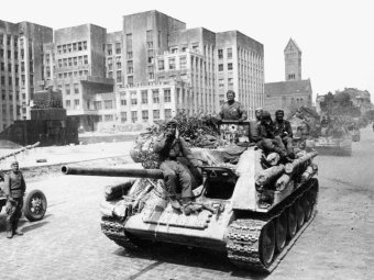 war-book.ru