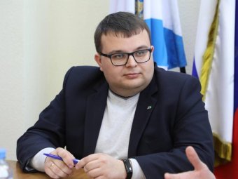 Фото «ЕР»