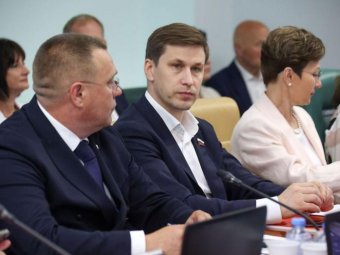 Фото «ЕР»