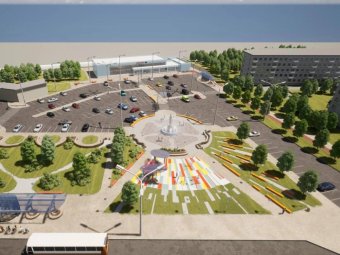 Фото со страницы Арсентьева «ВК»