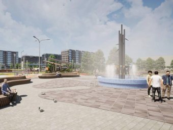 Фото со страницы Арсентьева «ВК»