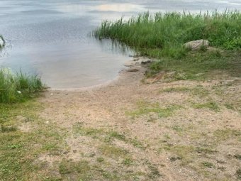 Фото: СУ СК РФ по Архангельской области и НАО