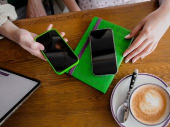 Фото: «МегаФон».