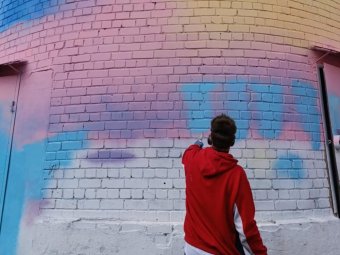 Фото пресс-службы «РВК-Архангельск»