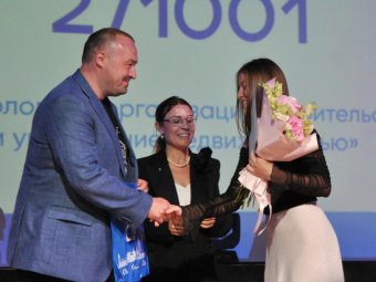 Фото: СРО «Союз профессиональных строителей».