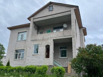 Фото пресс-службы губернатора.