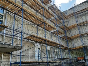 Фото «Единой России».