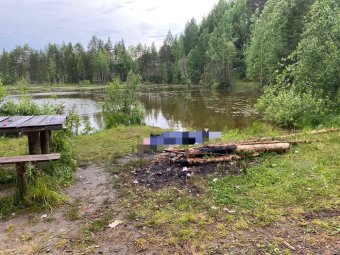 Фото: следком.