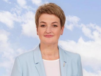 Фото пресс-службы АОСД.