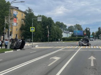 Фото: УМВД.
