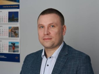 Фото: архгорадмин.