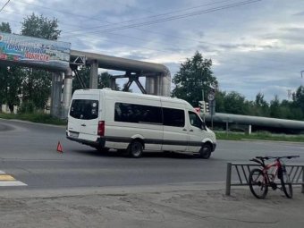 Фото: ГАИ Архангельской области. 