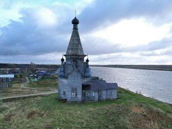 Фото пресс-службы губернатора