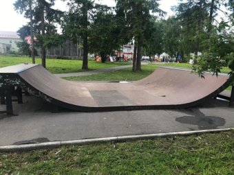 Фото: СУ СК.