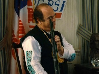 Стоп-кадр из фильма «Идиократия».