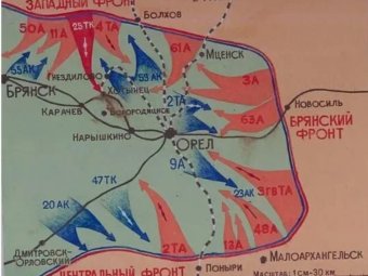 Фото: darminaopel.ru.