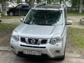 Фото пресс-службы администрации Северодвинска.