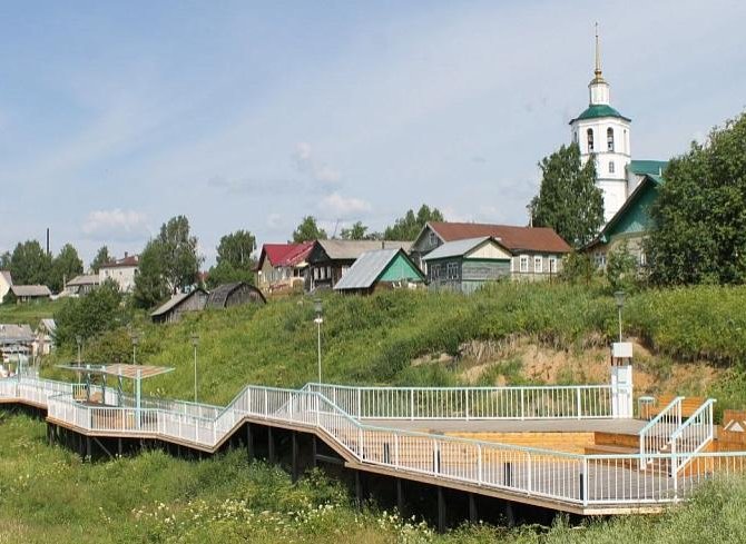 Фото пресс-службы губернатора