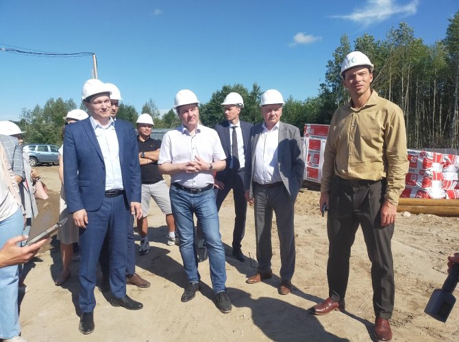 Фото Г. Е. Гудим-Левкович