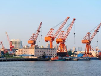 Изображение от TravelScape на Freepik.