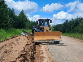Фото Группы компаний УЛК.