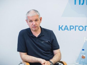 Все фото со страницы Михаила Кислякова «ВК».